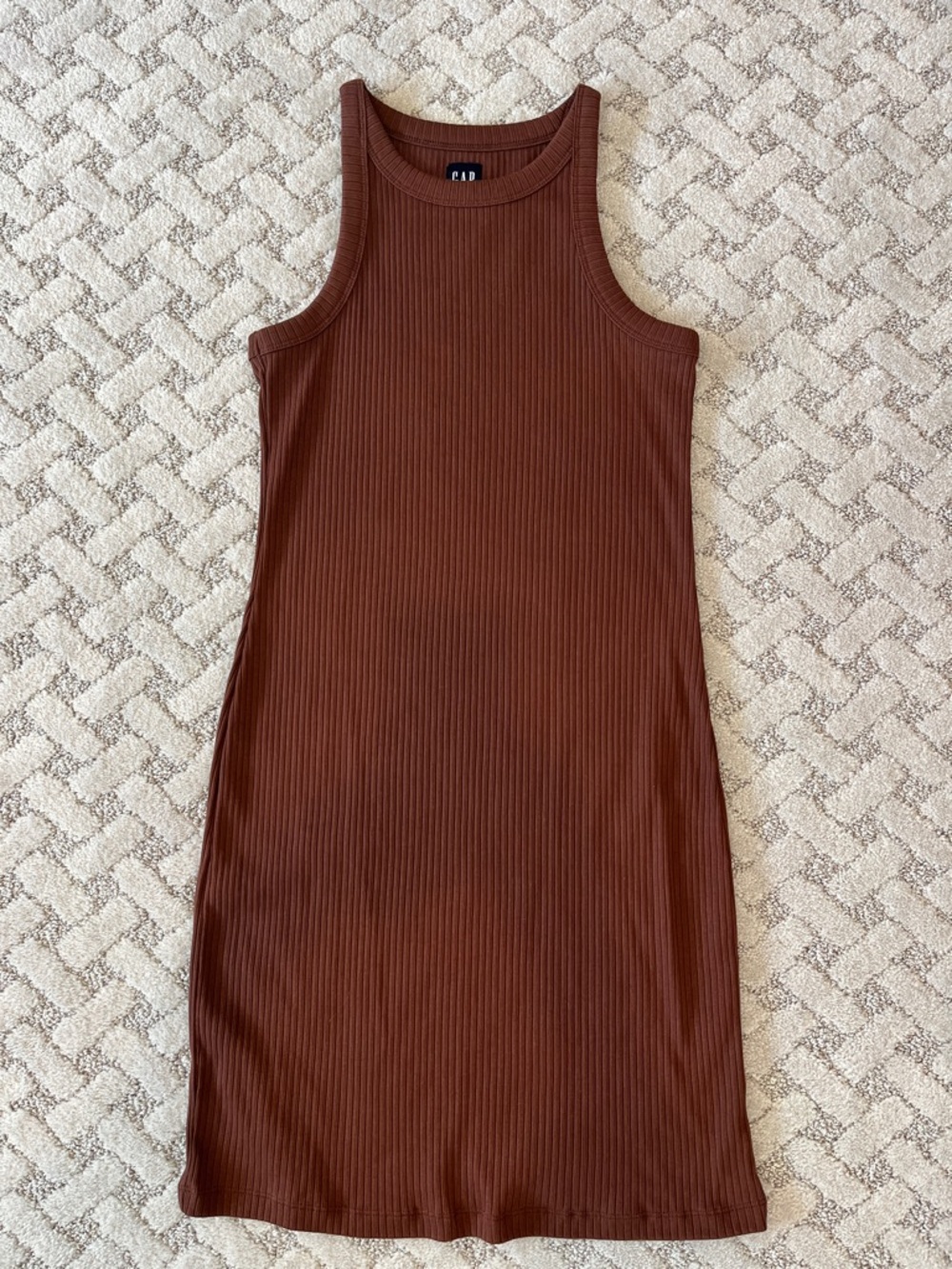 GAP summer dress